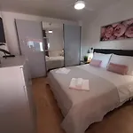 Apartman Gea