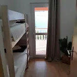 Gea * Zára