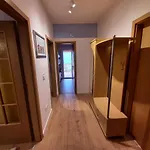Apartman Gea