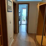 Gea Apartman
