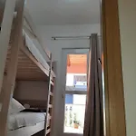 Apartman Gea *
