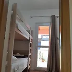 Gea Zára