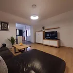 Gea * Zára