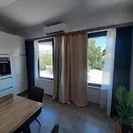 Apartman Gea