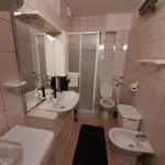 Gea Zára