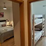 Gea *