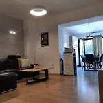 Gea *