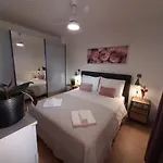 Apartman Gea *