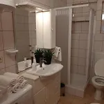 Apartman Gea Zára