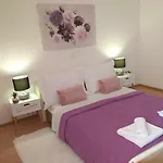 Apartman Gea *