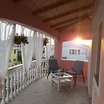 Apartman Gea *