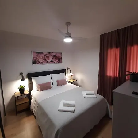 Gea Apartamento Zadar