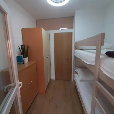 Gea Διαμέρισμα